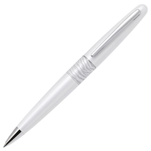 Asa Pilot MR Animal Collection White Tiger Ballpoint Pen