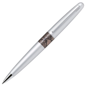 Asa Pilot MR Animal Collection Python Ballpoint Pen