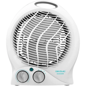 Calentador de ventilador Cecotec Ready Warm 9790 Force