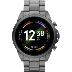 FOSSIL Gen 6 Smartwatch 44mm