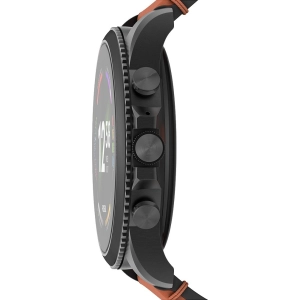 FOSSIL Gen 6 Smartwatch 44mm