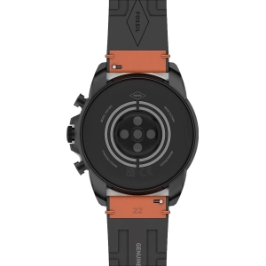 FOSSIL Gen 6 Smartwatch 44mm