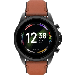 FOSSIL Gen 6 Smartwatch 44mm