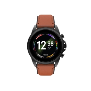 FOSSIL Gen 6 Smartwatch 44mm