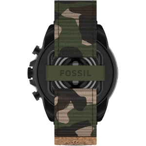 FOSSIL Gen 6 Smartwatch 44mm