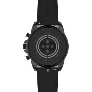 FOSSIL Gen 6 Smartwatch 44mm