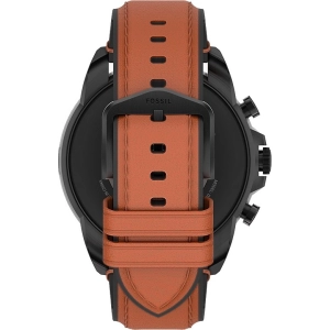 FOSSIL Gen 6 Smartwatch 44mm