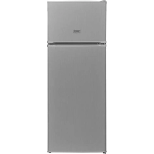 Refrigerador Kernau KFRT 14152.1 IX