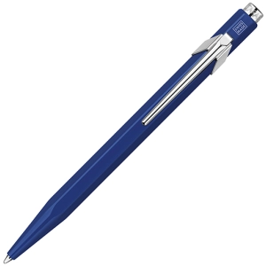 Asa Caran dAche 849 Classic Sapphire