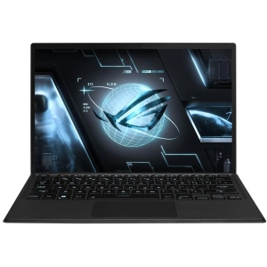 Portátil Asus ROG Flow Z13 (2022) GZ301ZC