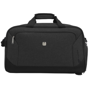 Bolsa de viaje Gabol Track 28L