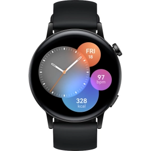 Reloj inteligente Huawei Watch GT 3 42mm