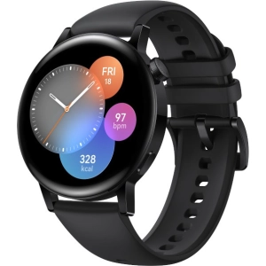 Huawei Watch GT 3 42mm