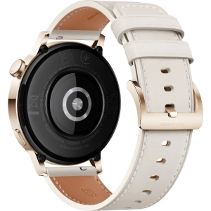 Huawei Watch GT 3 42mm