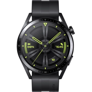 Reloj inteligente Huawei Watch GT 3