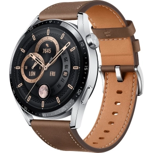 Huawei Watch GT 3 46mm