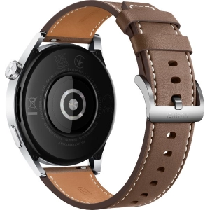 Huawei Watch GT 3 46mm