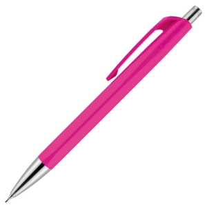 Lápices Caran dAche 888 Infinite Pencil Magenta