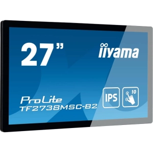 Iiyama ProLite TF2738MSC-B2