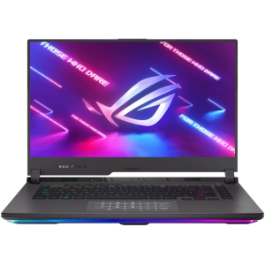 Portátil Asus ​​ROG Strix G15 (2022) G513RC