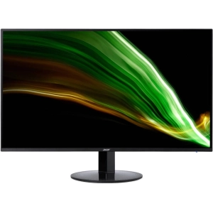 Monitor Acer SB241YBI