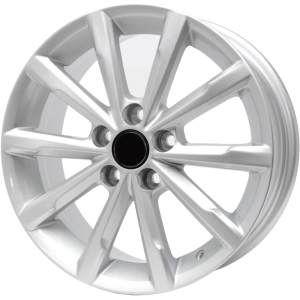 Disco Replica RX614 6x15/5x100 ET40 DIA57.1