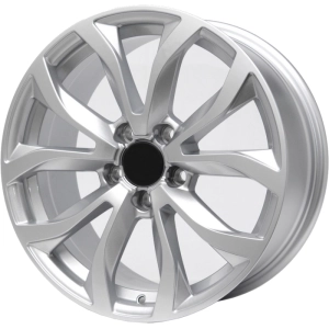 Disco Replica RX459 7,5x17/5x112 ET35 DIA66,6