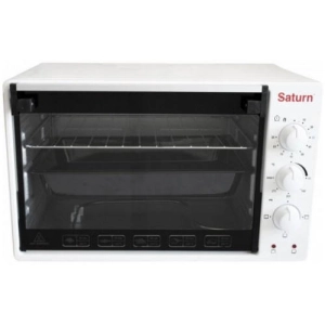 Horno eléctrico Saturn ST-EC3404