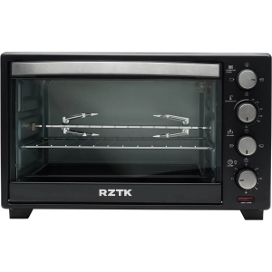 Horno eléctrico RZTK RTV 1630