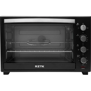 Horno eléctrico RZTK RTV 2060