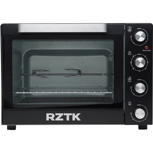 Horno eléctrico RZTK RTV 2260