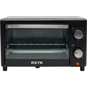 Horno eléctrico RZTK RTV 9010