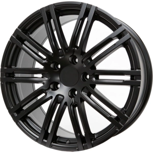 Disco Replica R862 10x21/5x130 ET50 DIA71.6