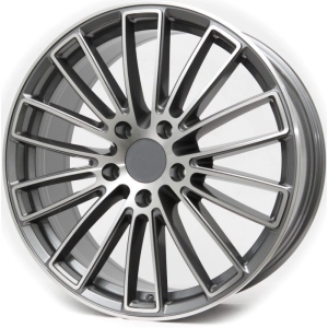 Replica R872 8,5x20/5x130 ET50 DIA71,6