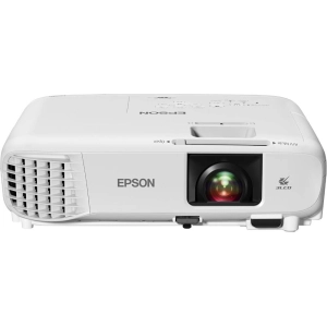 Proyector Epson EB-E20