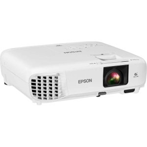 Epson EB-E20