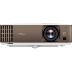 BenQ proyector W1800i