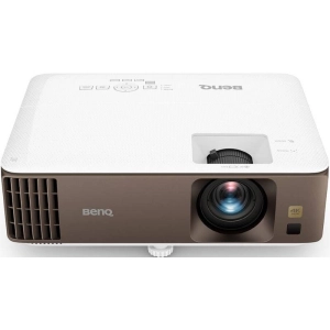 BenQ W1800i