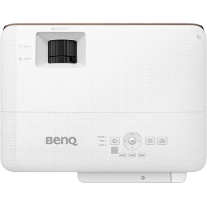 BenQ