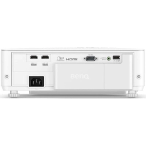 BenQ