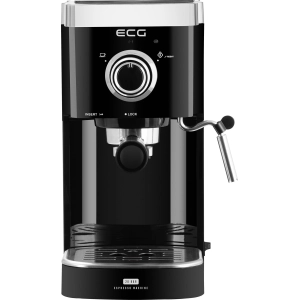 Cafetera ECG ESP 20301