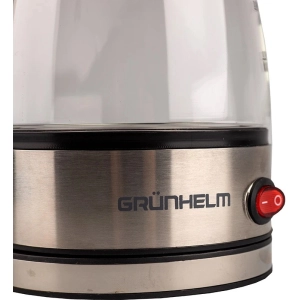 Grunhelm GTM-2104