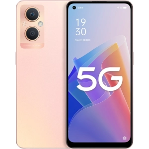 OPPO A96 5G 256GB