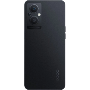 OPPO A96 5G 256GB