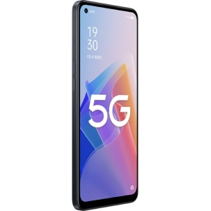 OPPO A96 5G 256GB