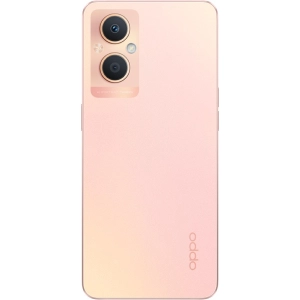 OPPO A96 5G 256GB