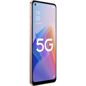 OPPO A96 5G 256GB