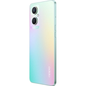 OPPO A96 5G 256GB