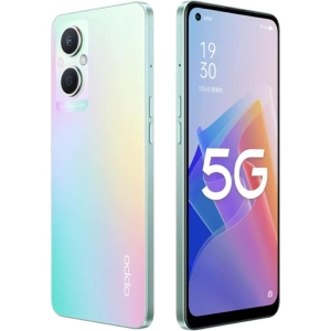 OPPO A96 5G 256GB