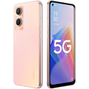 OPPO A96 5G 256GB